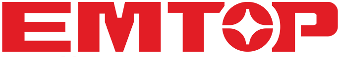 EMTOP