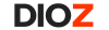 Emtop